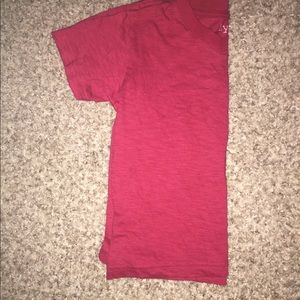 Kid’s T-Shirt